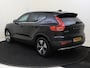Volvo XC40 T4 Recharge Inscription Expression | Trekhaak |