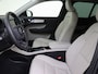 Volvo XC40 T4 Recharge Inscription Expression | Trekhaak |
