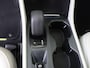Volvo XC40 T4 Recharge Inscription Expression | Trekhaak |
