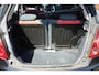 Ford Ka 1.2 Titanium Airco