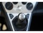 Ford Ka 1.2 Titanium Airco