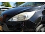 Ford Ka 1.2 Titanium Airco