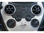 Ford Ka 1.2 Titanium Airco