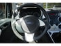 Ford Ka 1.2 Titanium Airco