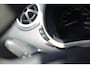 Ford Ka 1.2 Titanium Airco