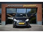 Ford Ka 1.2 Titanium Airco