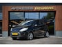 Ford Ka 1.2 Titanium Airco