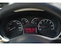 Ford Ka 1.2 Titanium Airco