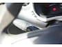Ford Ka 1.2 Titanium Airco