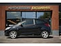 Ford Ka 1.2 Titanium Airco