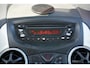 Ford Ka 1.2 Titanium Airco