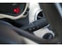 Ford Ka 1.2 Titanium Airco