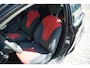 Ford Ka 1.2 Titanium Airco