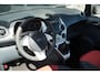 Ford Ka 1.2 Titanium Airco