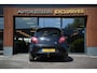 Ford Ka 1.2 Titanium Airco