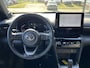 Toyota Yaris Cross 1.5 Hybrid Dynamic | Trekhaak