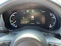 Toyota Yaris Cross 1.5 Hybrid Dynamic | Trekhaak
