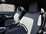 Toyota Yaris Cross 1.5 Hybrid Dynamic | Trekhaak