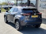Toyota Yaris Cross 1.5 Hybrid Dynamic | Trekhaak
