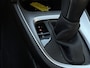 Toyota Yaris Cross 1.5 Hybrid Dynamic | Trekhaak