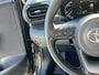 Toyota Yaris Cross 1.5 Hybrid Dynamic | Trekhaak