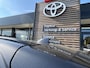 Toyota Yaris Cross 1.5 Hybrid Dynamic | Trekhaak