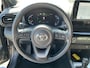 Toyota Yaris Cross 1.5 Hybrid Dynamic | Trekhaak