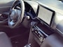 Toyota Yaris Cross 1.5 Hybrid Dynamic | Trekhaak