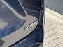 Toyota Yaris Cross 1.5 Hybrid Dynamic | Trekhaak
