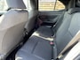 Toyota Yaris Cross 1.5 Hybrid Dynamic | Trekhaak
