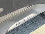 Toyota Yaris Cross 1.5 Hybrid Dynamic | Trekhaak