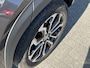 Toyota Yaris Cross 1.5 Hybrid Dynamic | Trekhaak