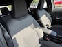 Toyota Yaris Cross 1.5 Hybrid Dynamic | Trekhaak