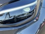 Toyota Yaris Cross 1.5 Hybrid Dynamic | Trekhaak
