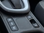 Toyota Yaris Cross 1.5 Hybrid Dynamic | Trekhaak