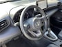 Toyota Yaris Cross 1.5 Hybrid Dynamic | Trekhaak