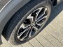 Toyota Yaris Cross 1.5 Hybrid Dynamic | Trekhaak