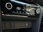 Toyota Yaris Cross 1.5 Hybrid Dynamic | Trekhaak