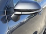 Toyota Yaris Cross 1.5 Hybrid Dynamic | Trekhaak