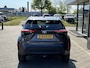 Toyota Yaris Cross 1.5 Hybrid Dynamic | Trekhaak
