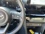Toyota Yaris Cross 1.5 Hybrid Dynamic | Trekhaak