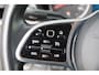 Mercedes-Benz Sprinter 319 3.0 CDI L2H2 AUT. LED, 3.5T TREKHAAK, MBUX 10'', STANDKACHEL, CAMERA, NAVI, CRUISE