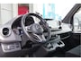 Mercedes-Benz Sprinter 319 3.0 CDI L2H2 AUT. LED, 3.5T TREKHAAK, MBUX 10'', STANDKACHEL, CAMERA, NAVI, CRUISE