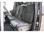 Mercedes-Benz Sprinter 319 3.0 CDI L2H2 AUT. LED, 3.5T TREKHAAK, MBUX 10'', STANDKACHEL, CAMERA, NAVI, CRUISE