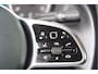 Mercedes-Benz Sprinter 319 3.0 CDI L2H2 AUT. LED, 3.5T TREKHAAK, MBUX 10'', STANDKACHEL, CAMERA, NAVI, CRUISE