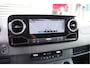 Mercedes-Benz Sprinter 319 3.0 CDI L2H2 AUT. LED, 3.5T TREKHAAK, MBUX 10'', STANDKACHEL, CAMERA, NAVI, CRUISE