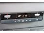 Mercedes-Benz Sprinter 319 3.0 CDI L2H2 AUT. LED, 3.5T TREKHAAK, MBUX 10'', STANDKACHEL, CAMERA, NAVI, CRUISE