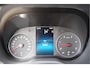 Mercedes-Benz Sprinter 319 3.0 CDI L2H2 AUT. LED, 3.5T TREKHAAK, MBUX 10'', STANDKACHEL, CAMERA, NAVI, CRUISE