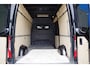 Mercedes-Benz Sprinter 319 3.0 CDI L2H2 AUT. LED, 3.5T TREKHAAK, MBUX 10'', STANDKACHEL, CAMERA, NAVI, CRUISE