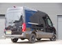 Mercedes-Benz Sprinter 319 3.0 CDI L2H2 AUT. LED, 3.5T TREKHAAK, MBUX 10'', STANDKACHEL, CAMERA, NAVI, CRUISE